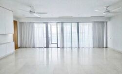 The Oceanfront @ Sentosa Cove (D4), Condominium #591299071